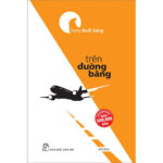 tren-duong-bang-tony-buoi-sang