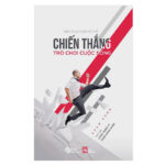 chien-thang-tro-choi-cuoc-song