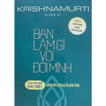 Ban-lam-gi-voi-doi-minh