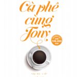 ca-phe-cung-tony